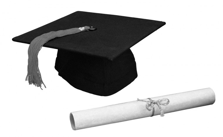 afn.071610.com.grad.jpg